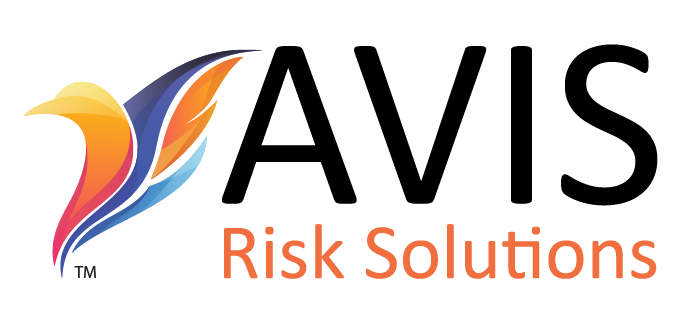 Avis Risk Solutions